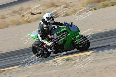 media/Apr-13-2025-Race Pace (Sun) [[7918213ab8]]/Verified/1-Turn 9 Inside (920am)/